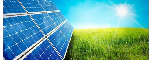 Θερμό ενδιαφέρον για φωτοβολταϊκές επενδύσεις αλλά δεν υπάρχει… γη για να εγκατασταθούν